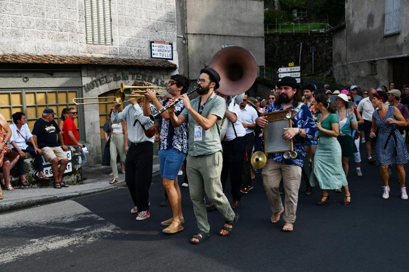 min 2023 08 13 Laroquebrou 304